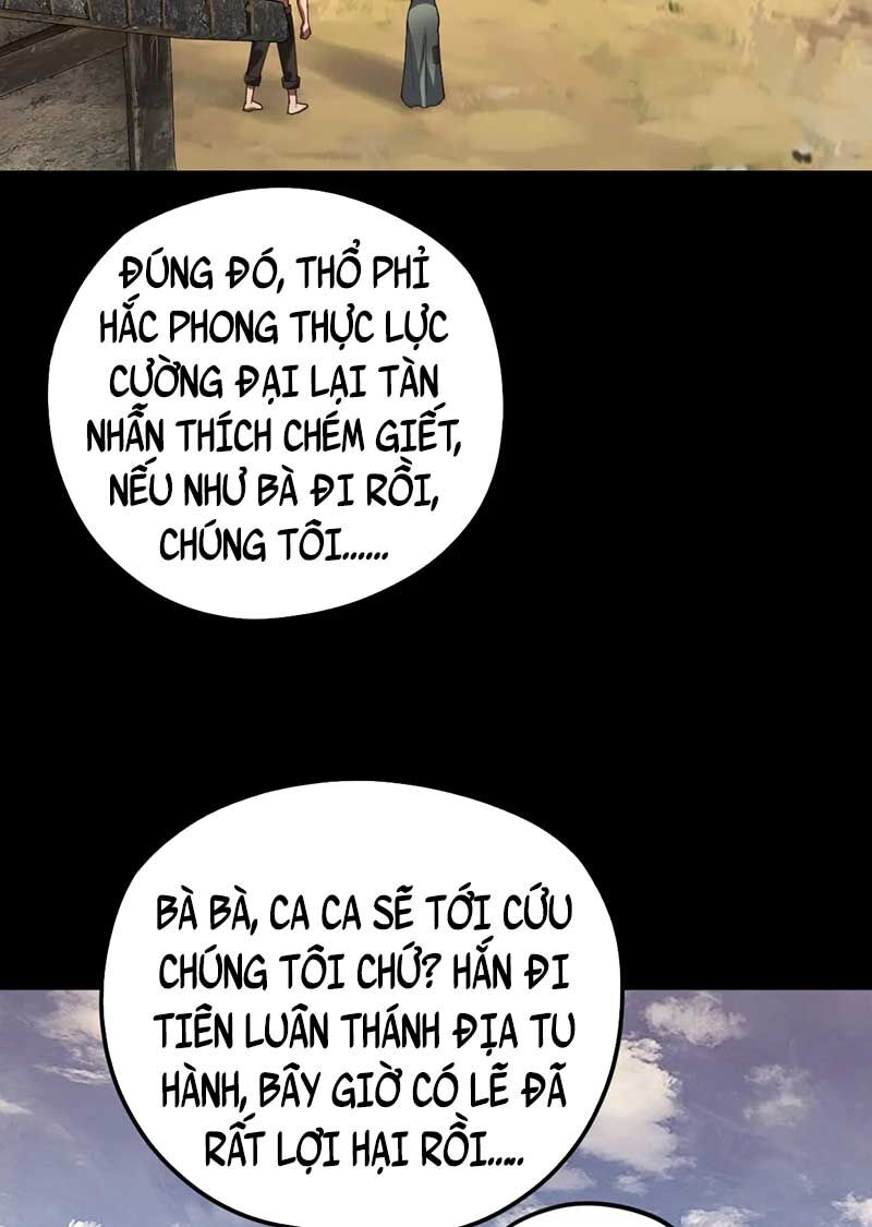 Chapter 104 - Trang 2