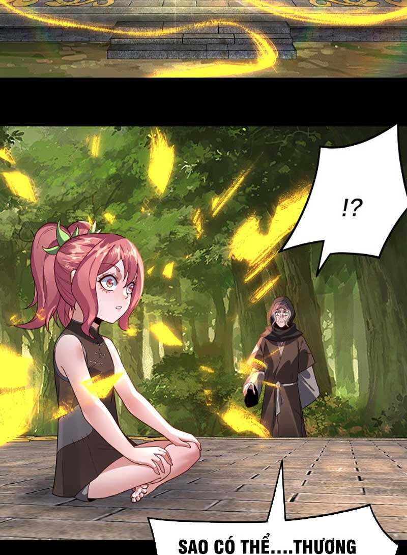 Chapter 105 - Trang 2