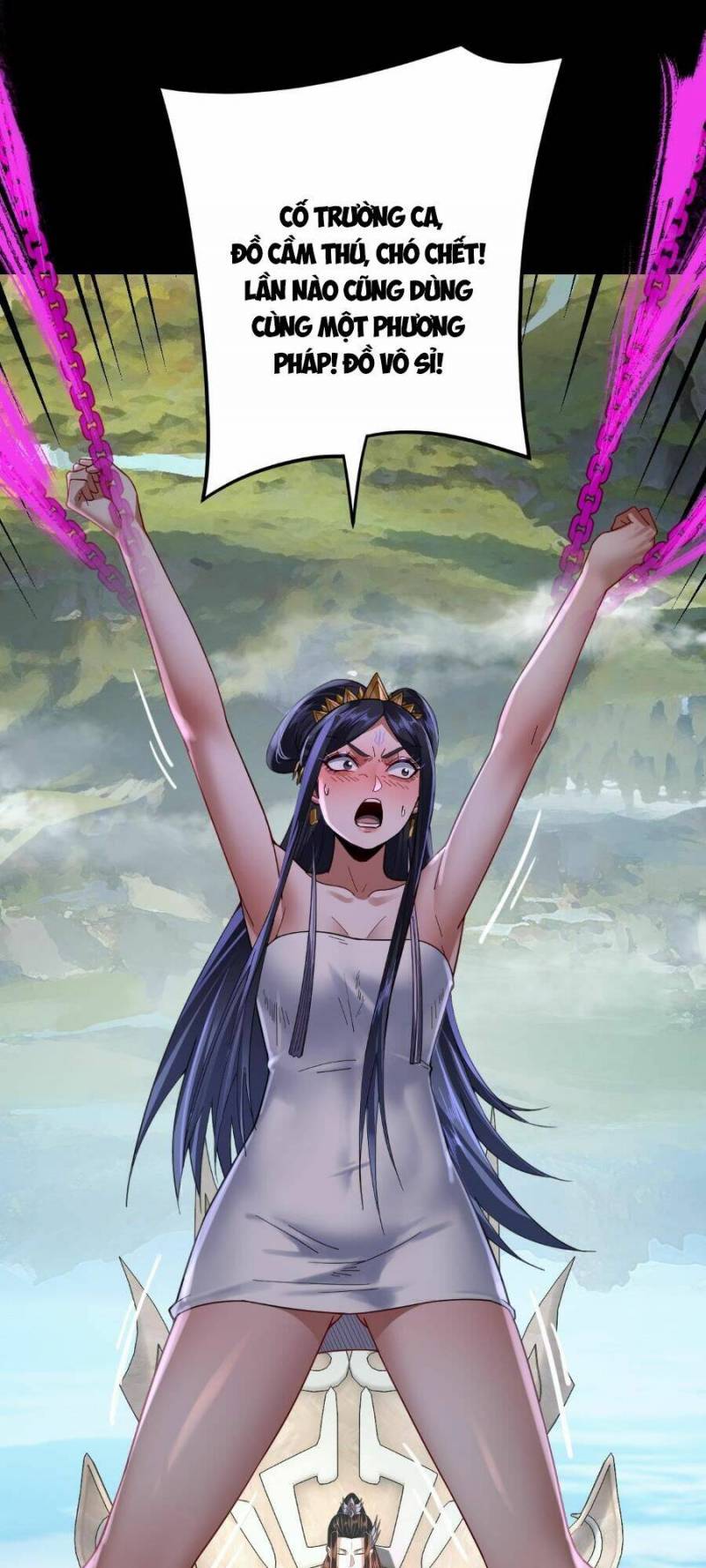 Chapter 108 - Trang 2
