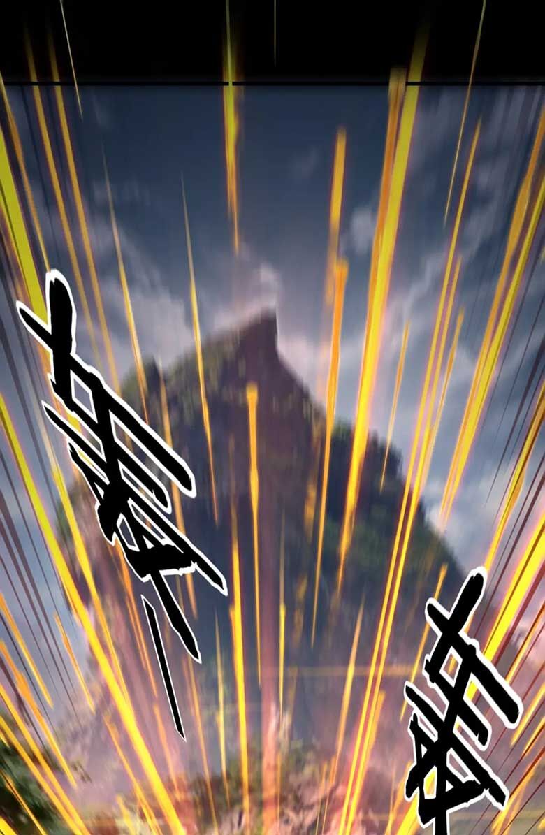 Chapter 109 - Trang 1