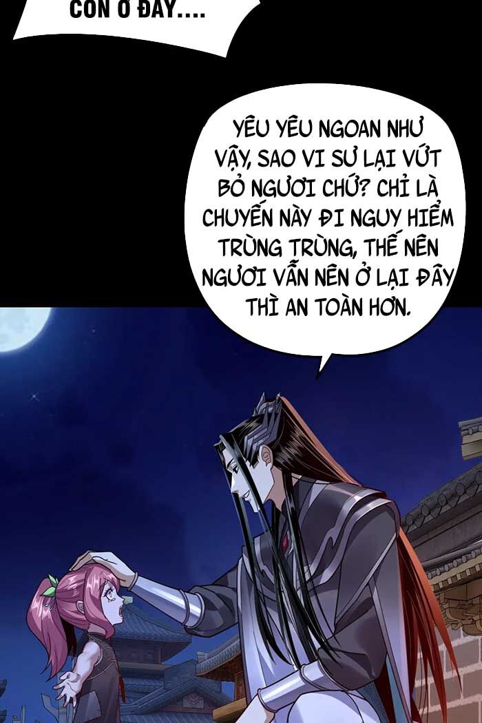 Chapter 110 - Trang 2