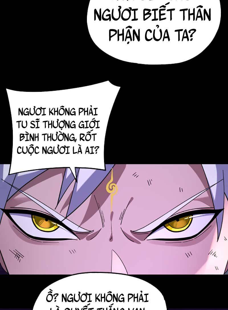 Chapter 114 - Trang 1
