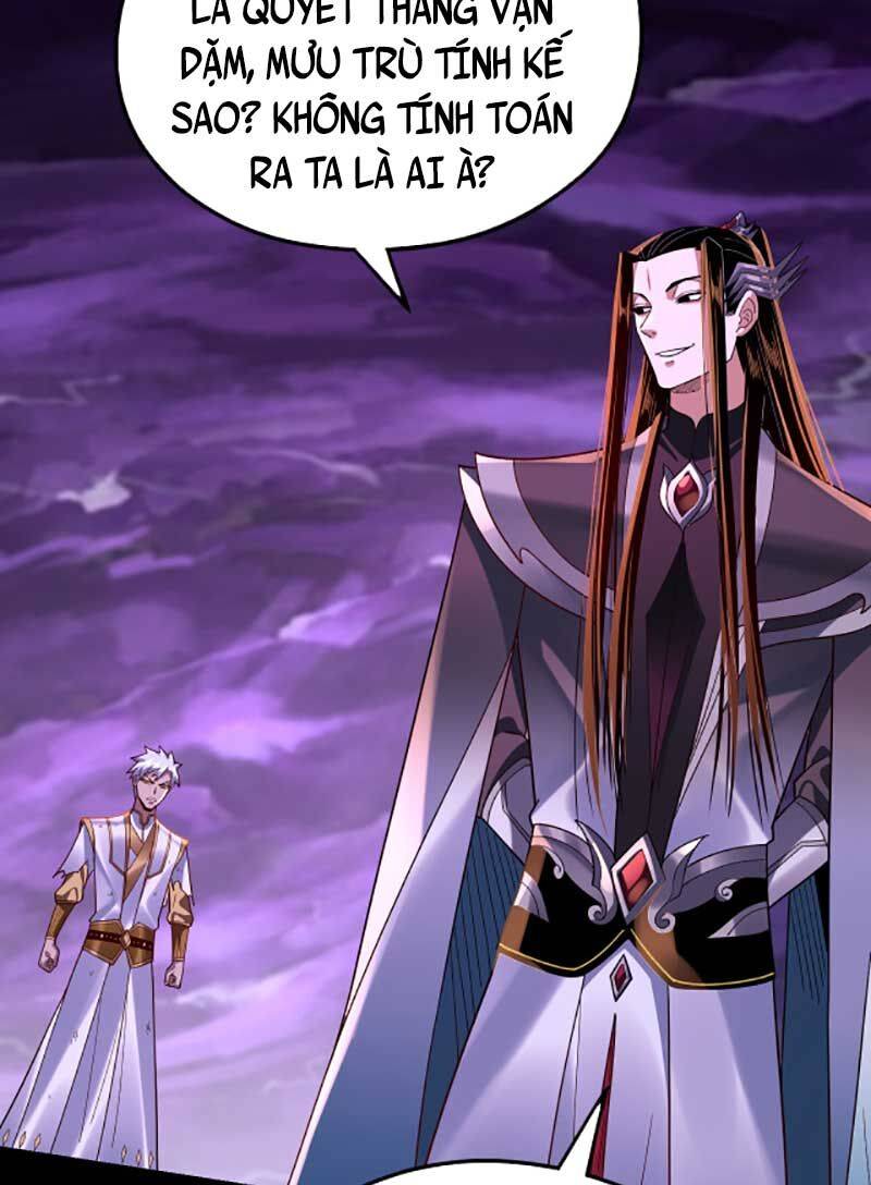 Chapter 114 - Trang 2