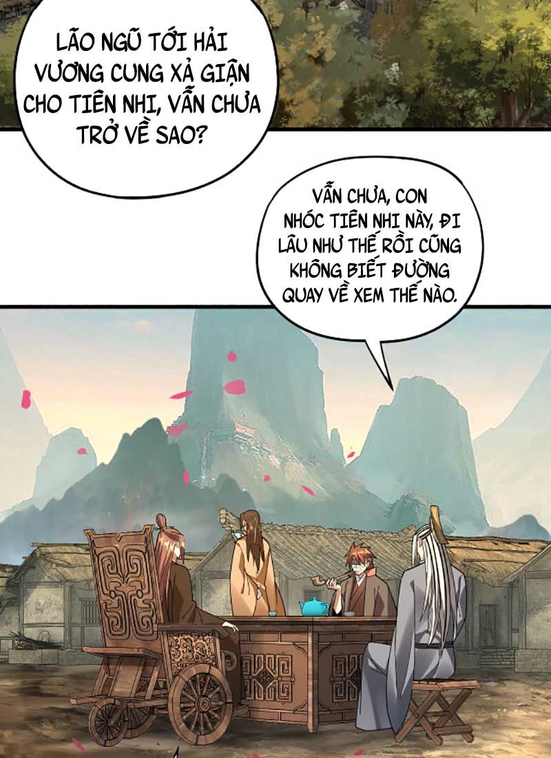 Chapter 118 - Trang 2