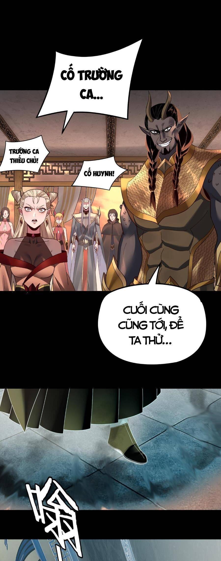 Chapter 120 - Trang 2