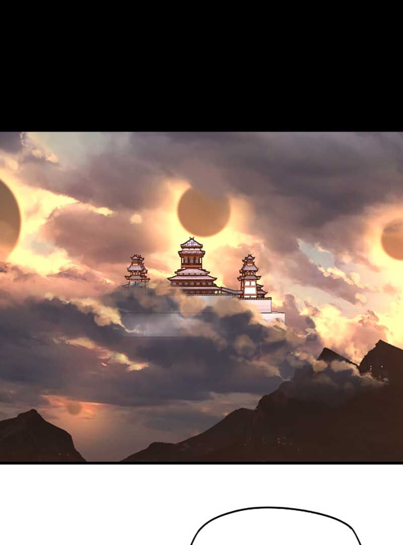 Chapter 121 - Trang 1