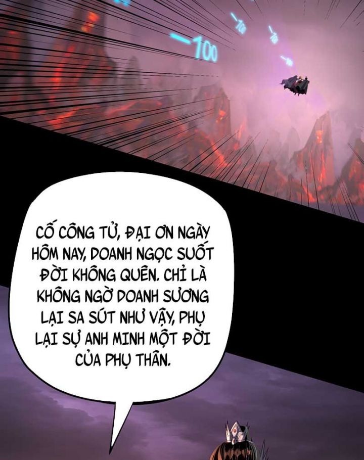 Chapter 124 - Trang 2