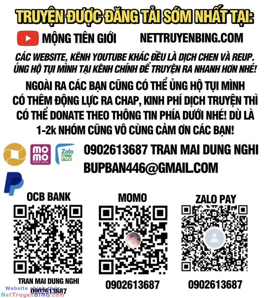 Chapter 125 - Trang 2