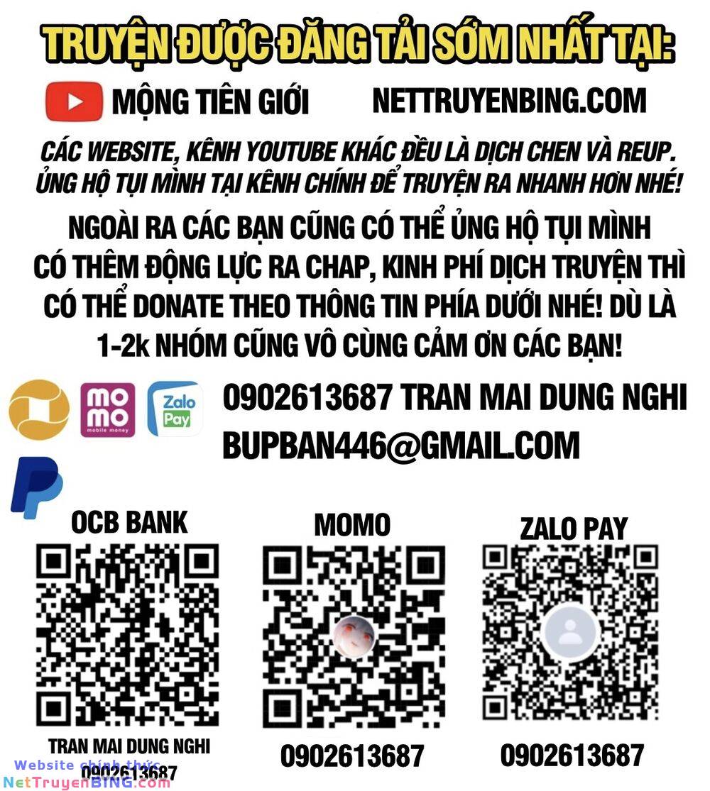 Chapter 126 - Trang 2