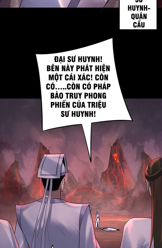 Chapter 127 - Trang 2