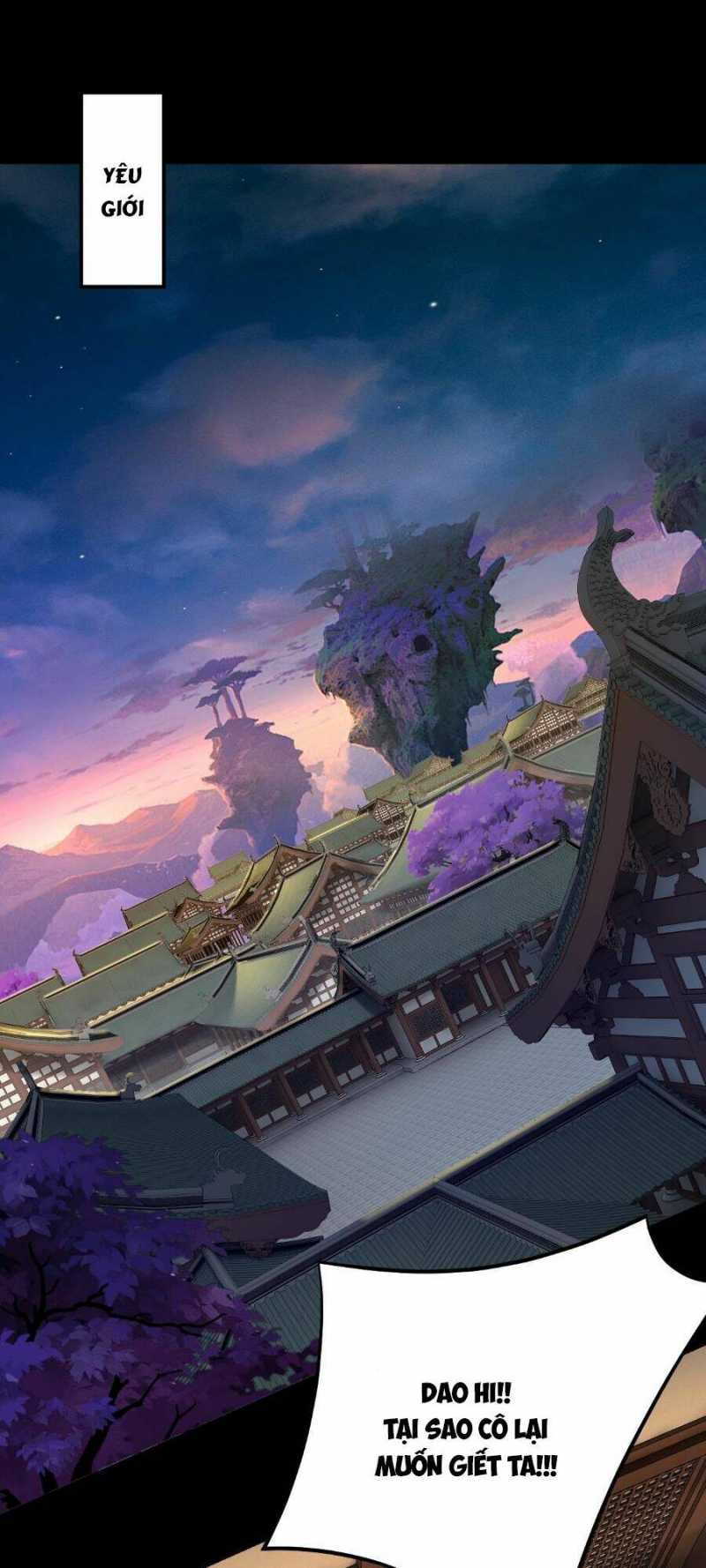 Chapter 128 - Trang 1