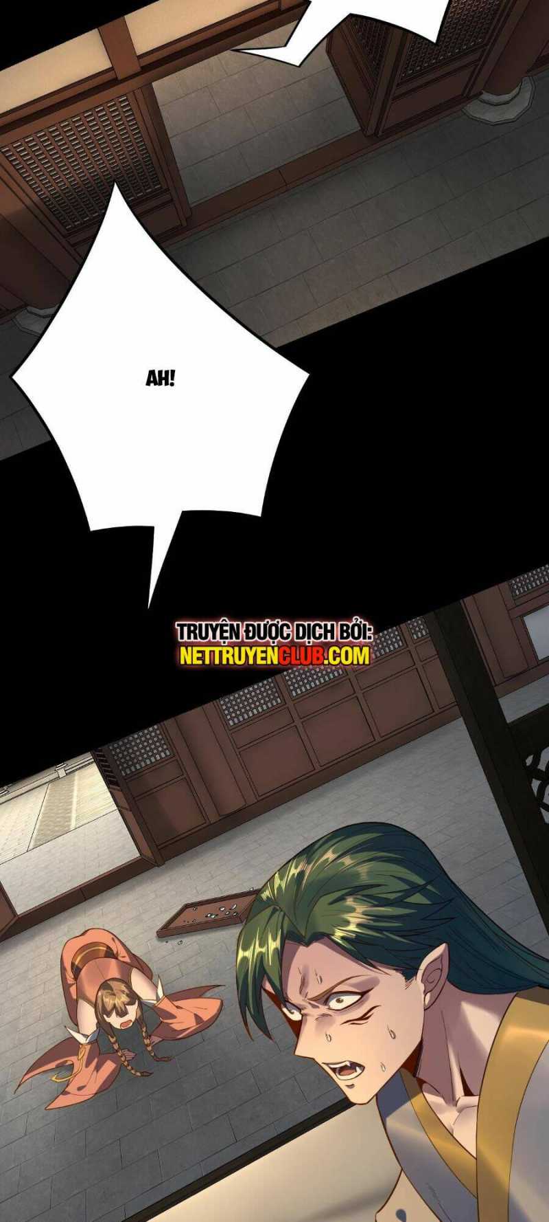 Chapter 128 - Trang 2