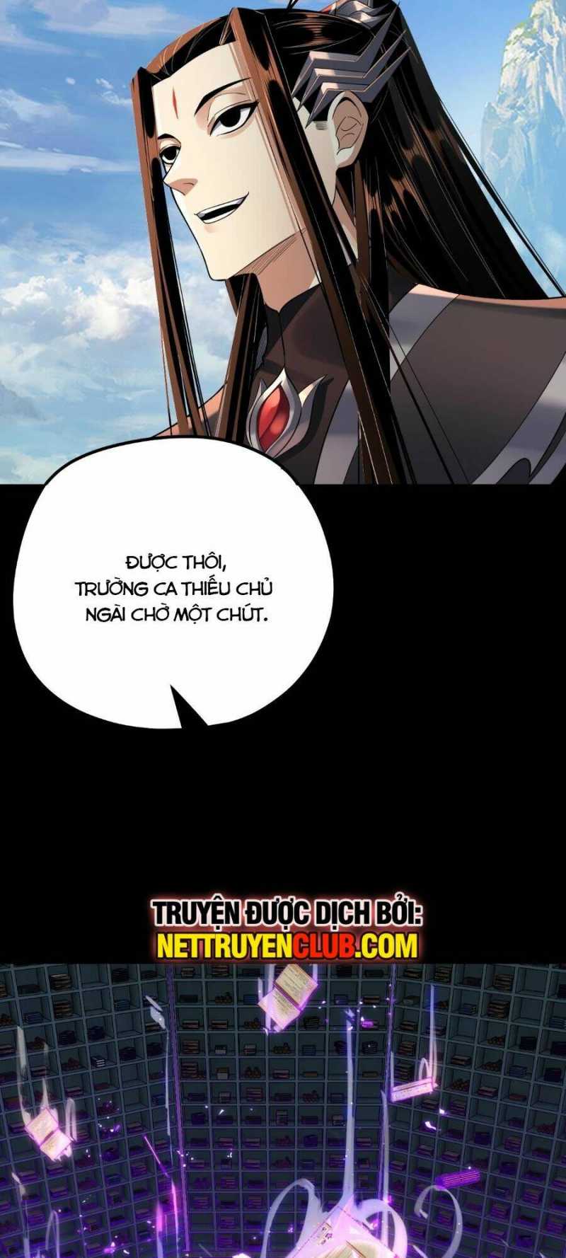 Chapter 129 - Trang 2