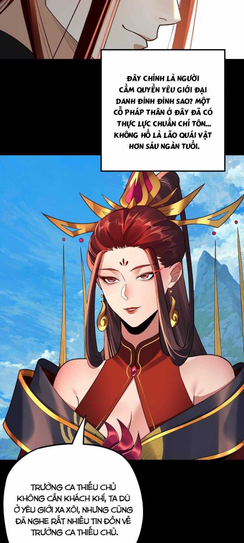 Chapter 130 - Trang 2
