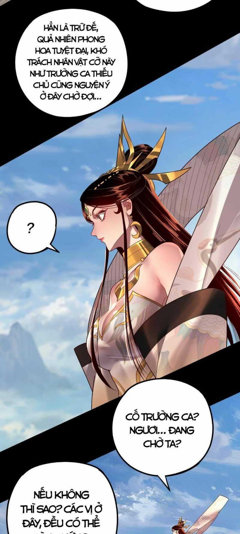 Chapter 131 - Trang 2