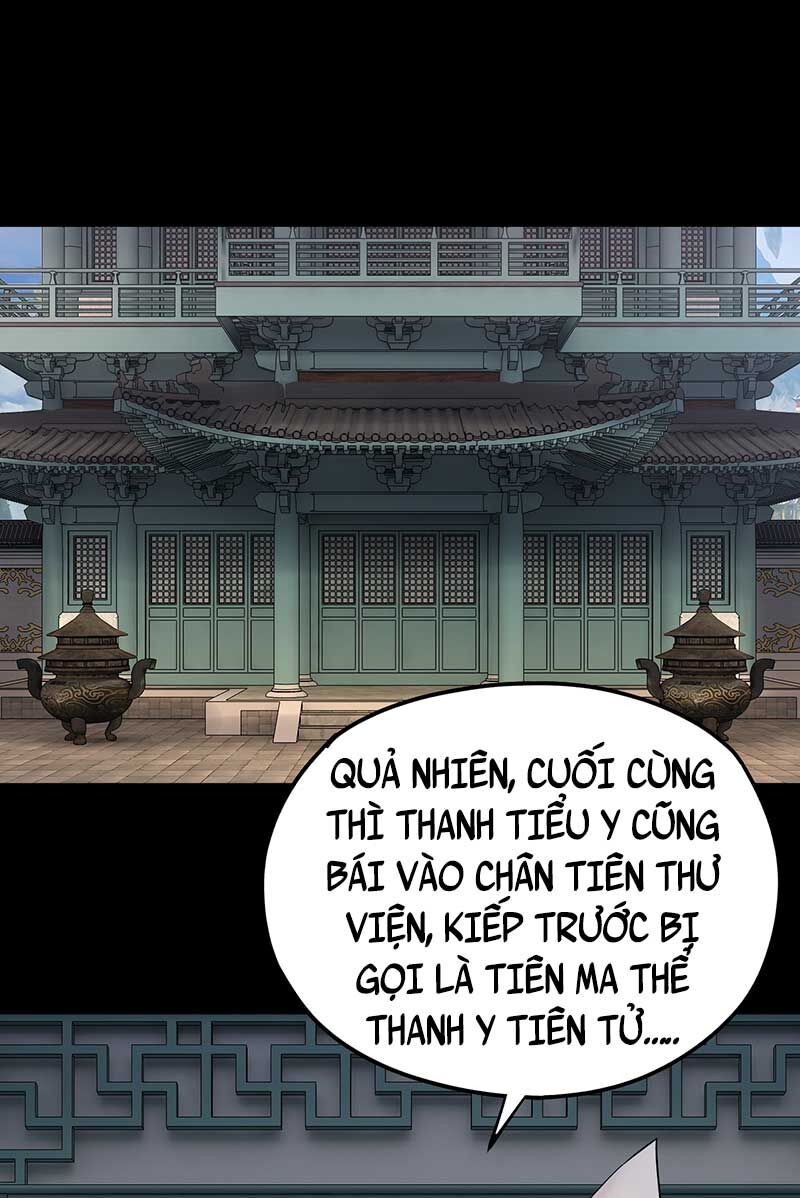 Chapter 132 - Trang 1