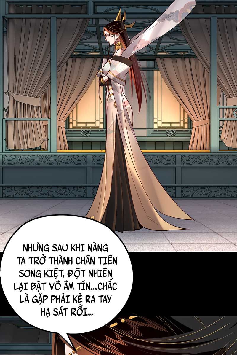Chapter 132 - Trang 2