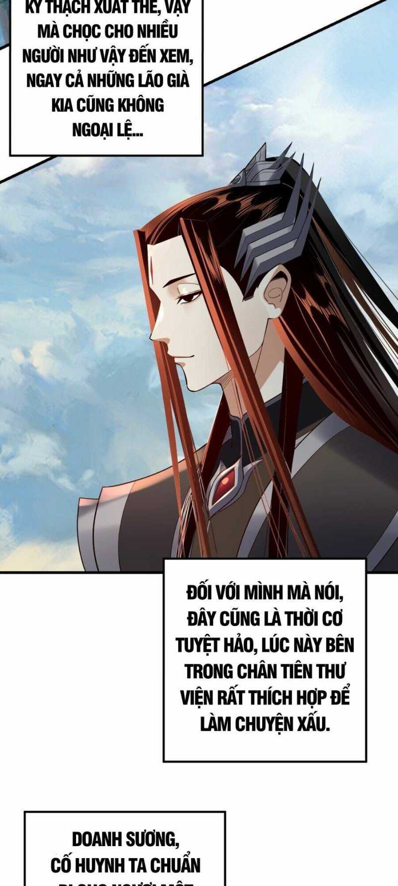 Chapter 133 - Trang 2