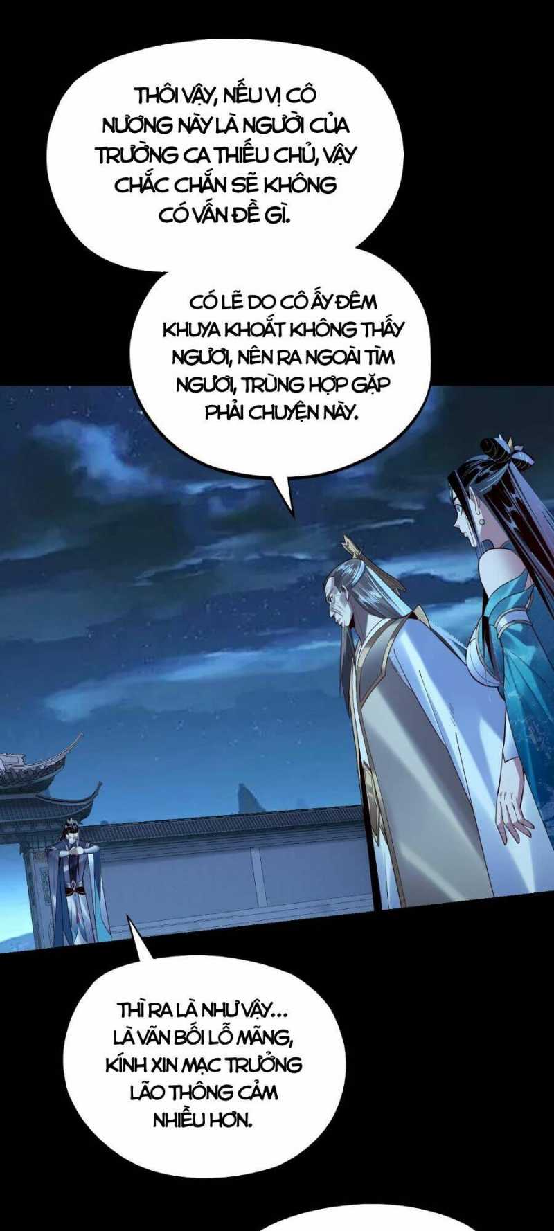 Chapter 136 - Trang 1