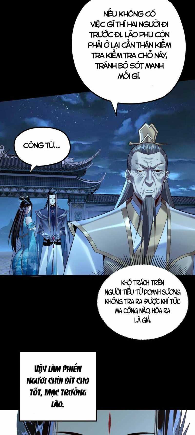 Chapter 136 - Trang 2