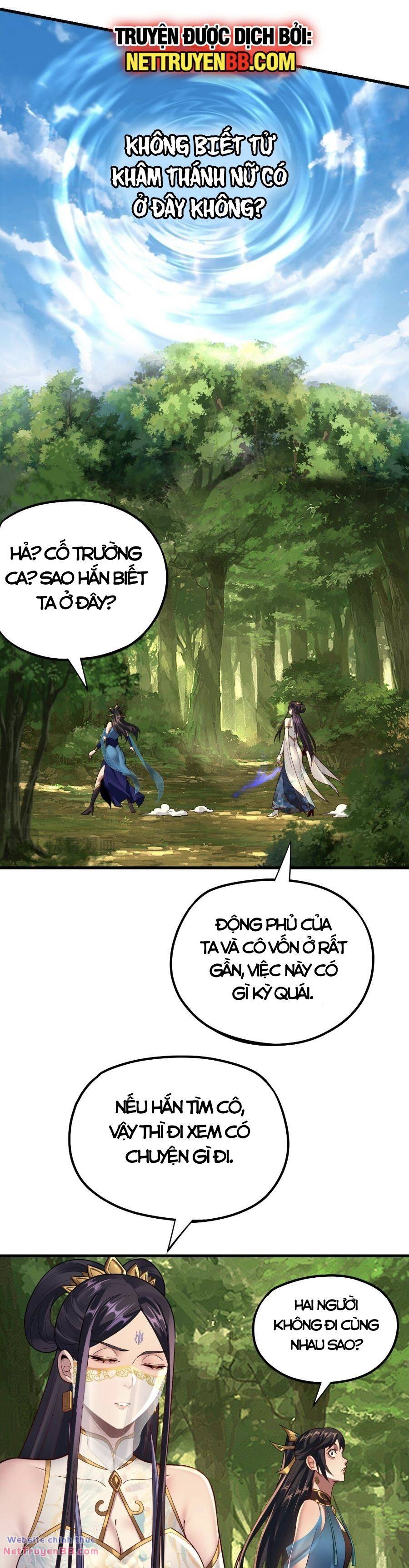 Chapter 137 - Trang 2