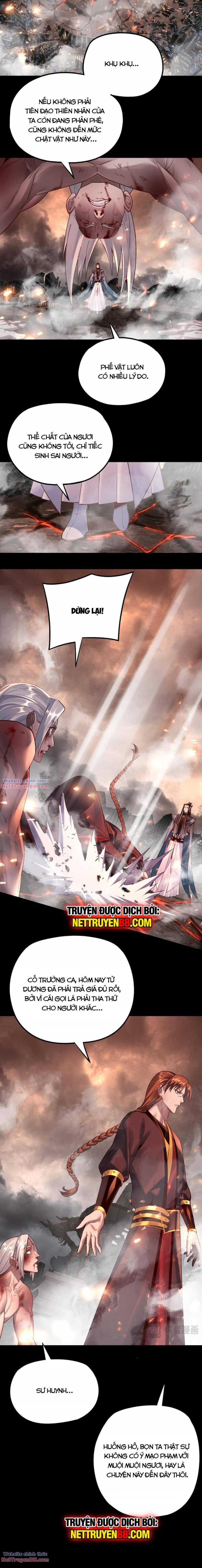 Chapter 139 - Trang 1