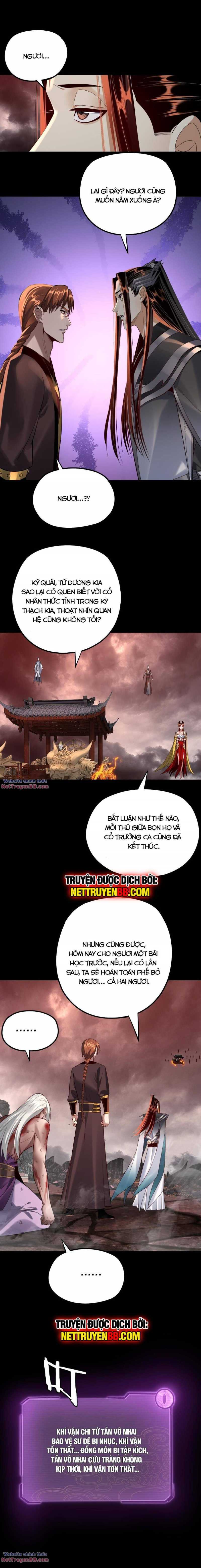 Chapter 139 - Trang 2