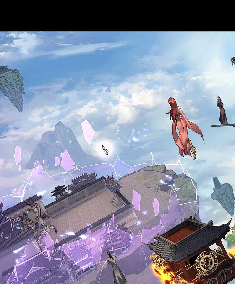 Chapter 138 - Trang 1