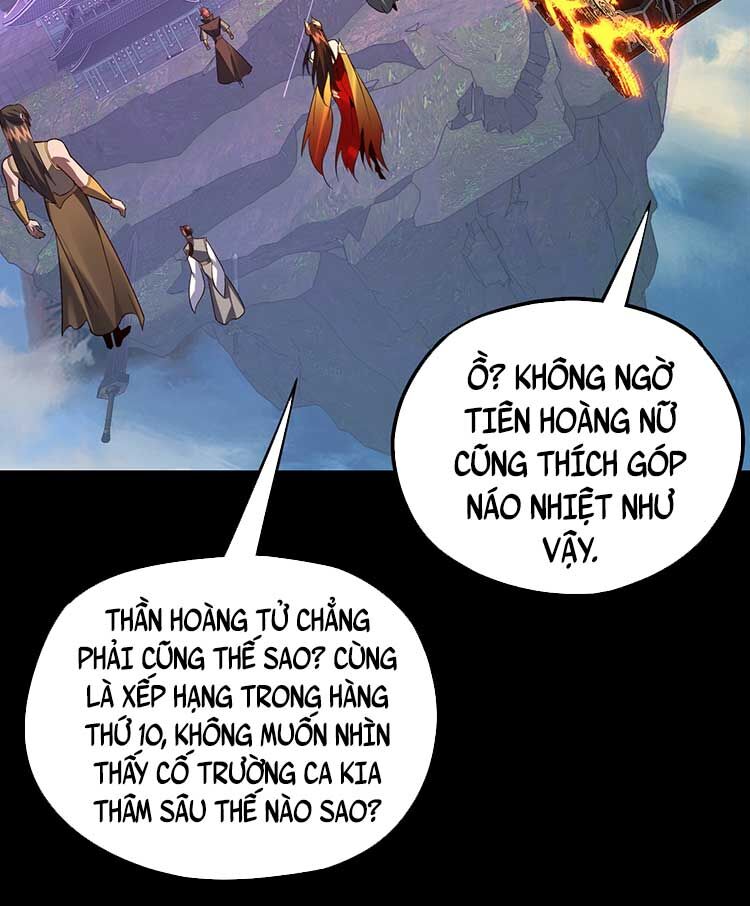 Chapter 138 - Trang 2