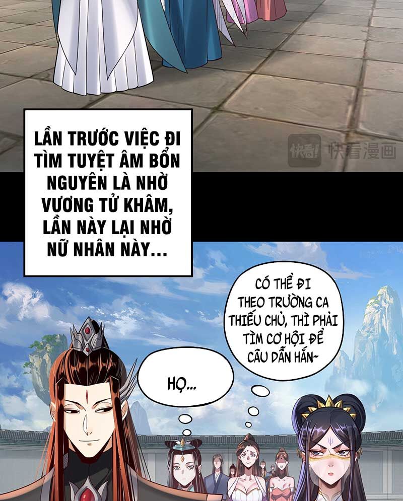 Chapter 141 - Trang 2