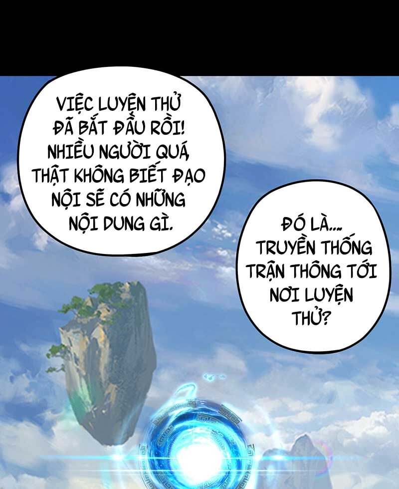 Chapter 140 - Trang 1
