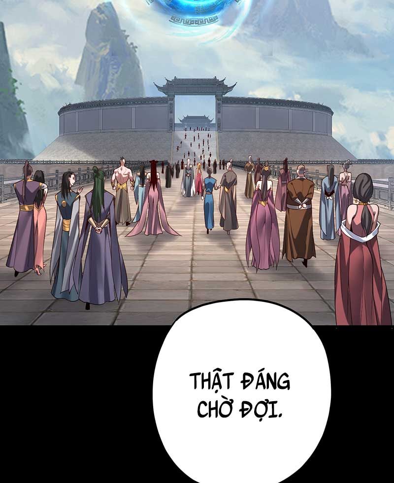 Chapter 140 - Trang 2