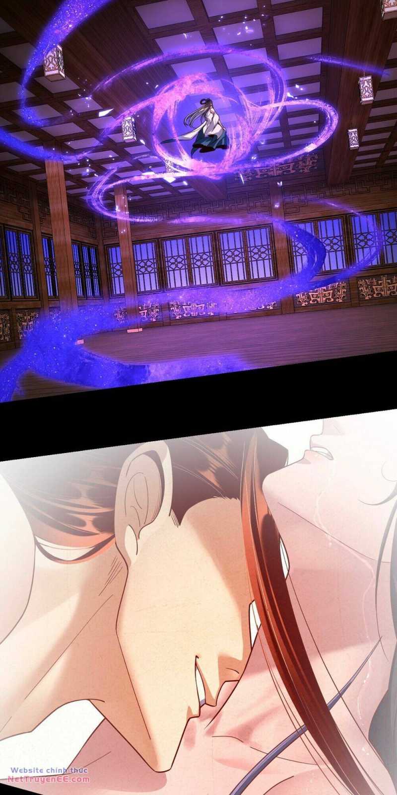 Chapter 142 - Trang 1