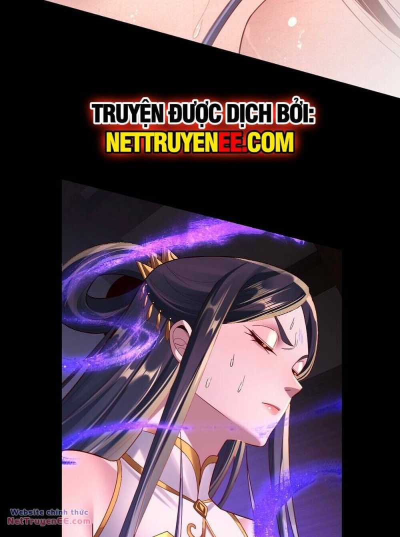 Chapter 142 - Trang 2