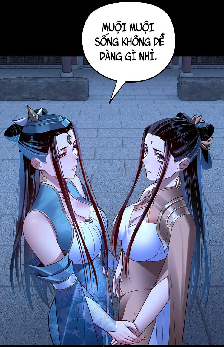 Chapter 145 - Trang 1