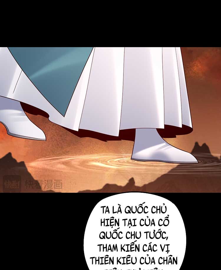 Chapter 144 - Trang 1