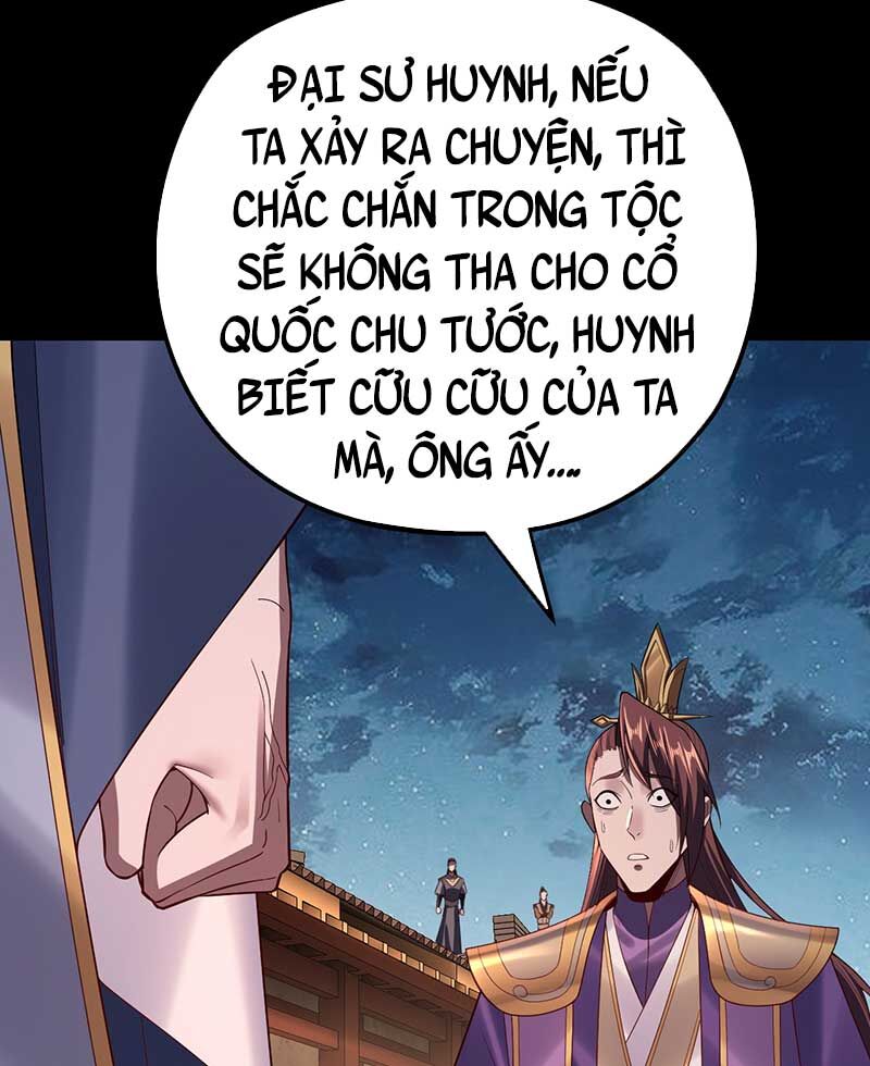Chapter 149 - Trang 1