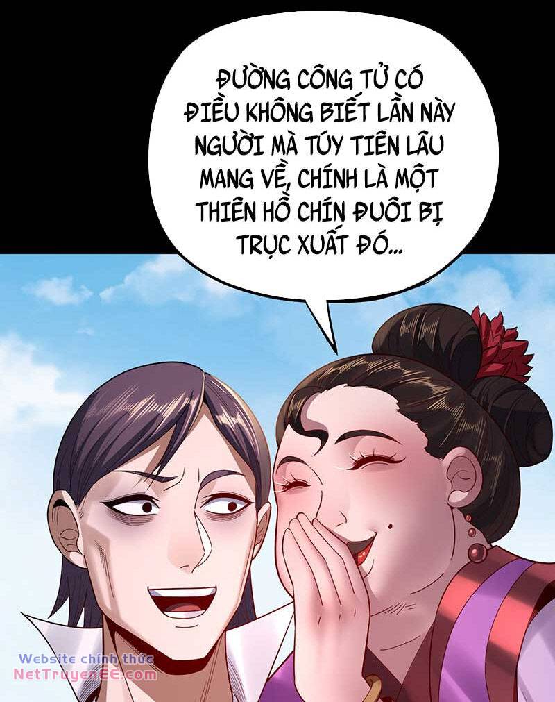Chapter 151 - Trang 1