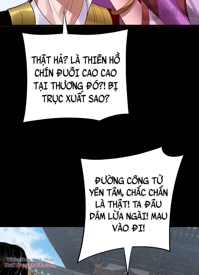 Chapter 151 - Trang 2