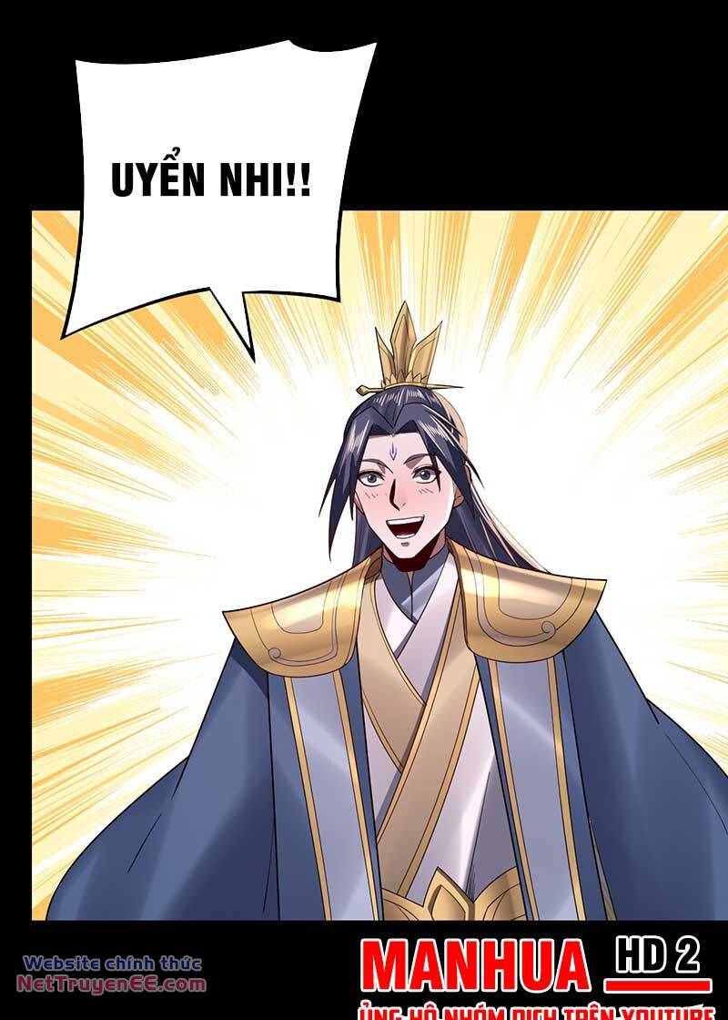 Chapter 150 - Trang 1