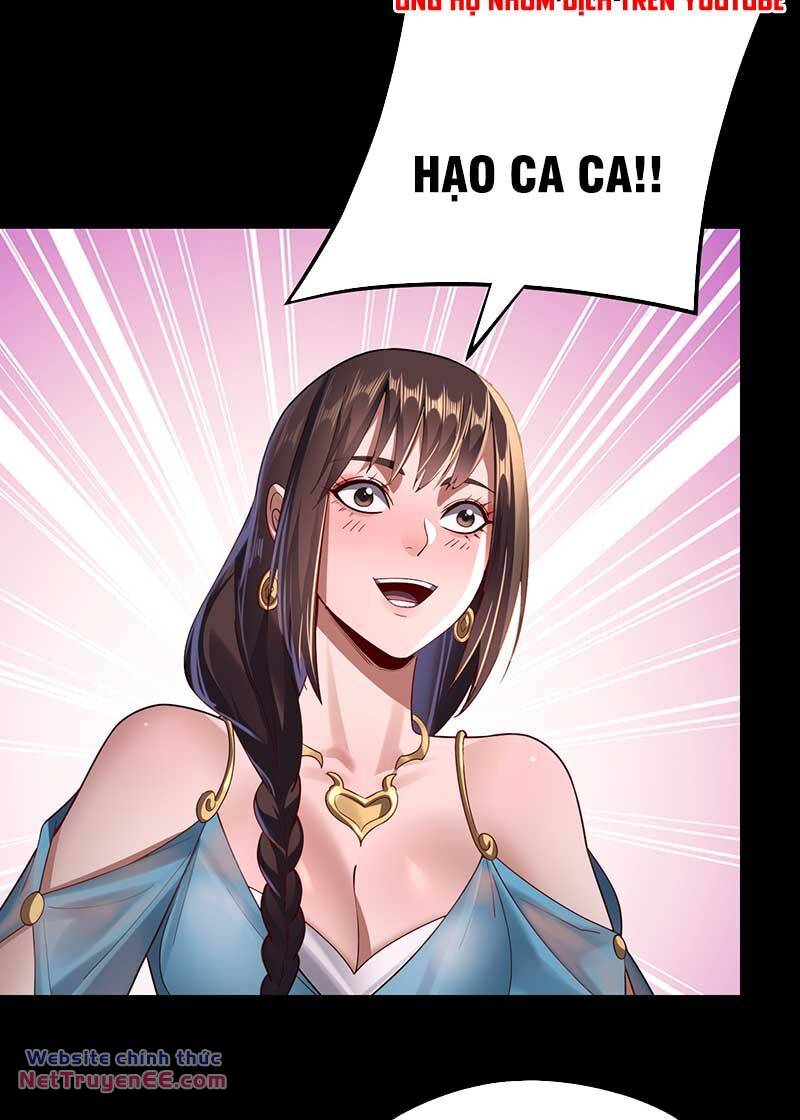 Chapter 150 - Trang 2