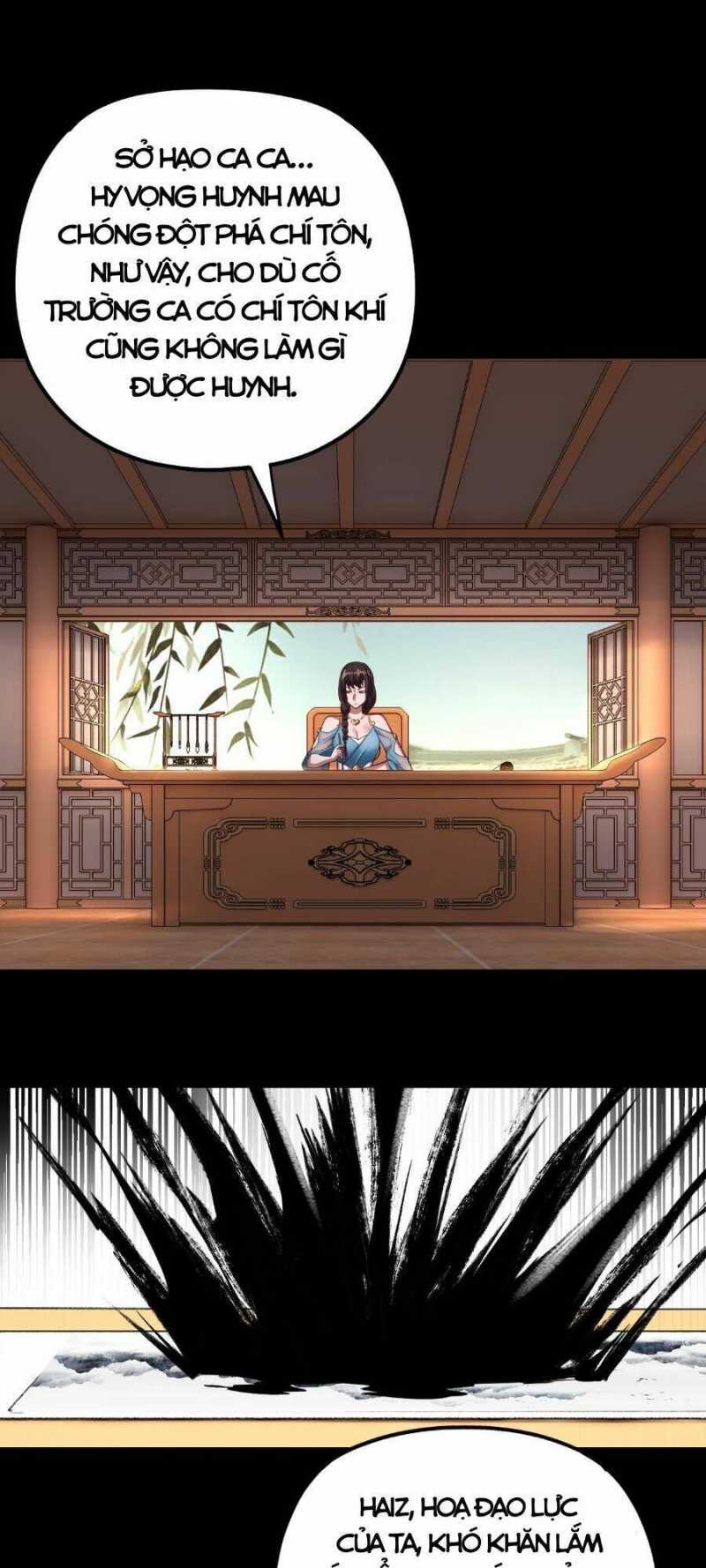 Chapter 152 - Trang 1