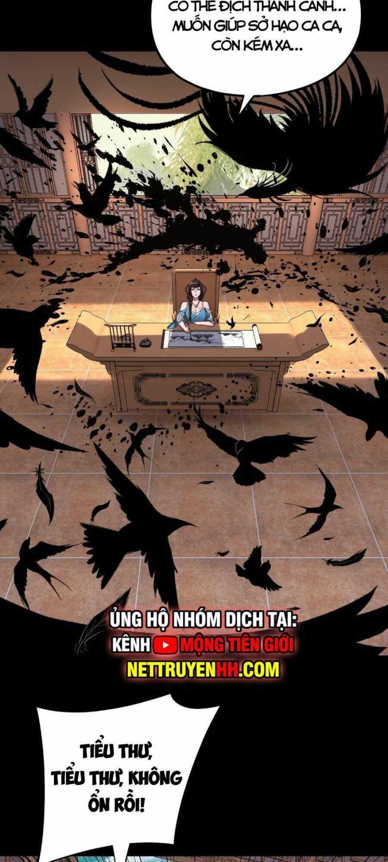 Chapter 152 - Trang 2