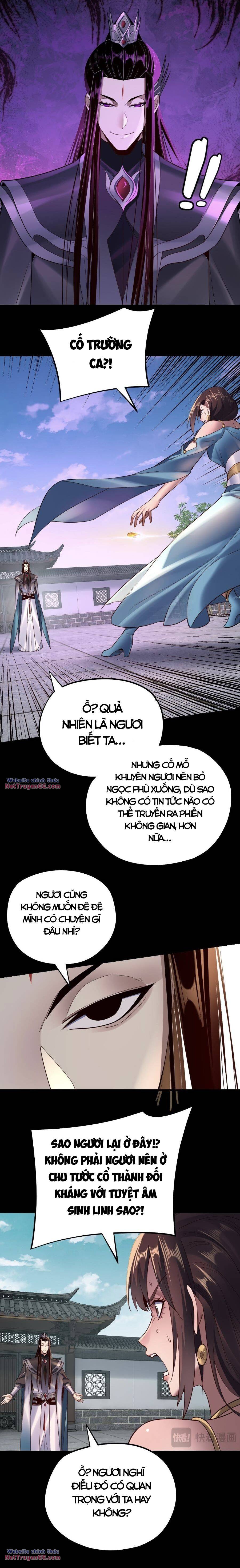 Chapter 153 - Trang 2