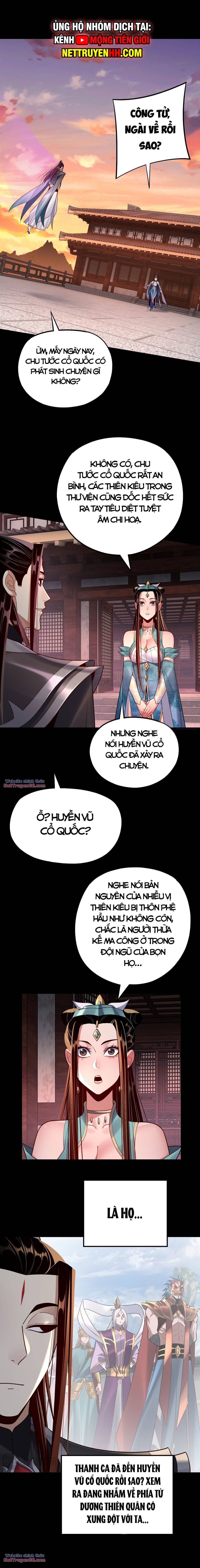 Chapter 154 - Trang 2