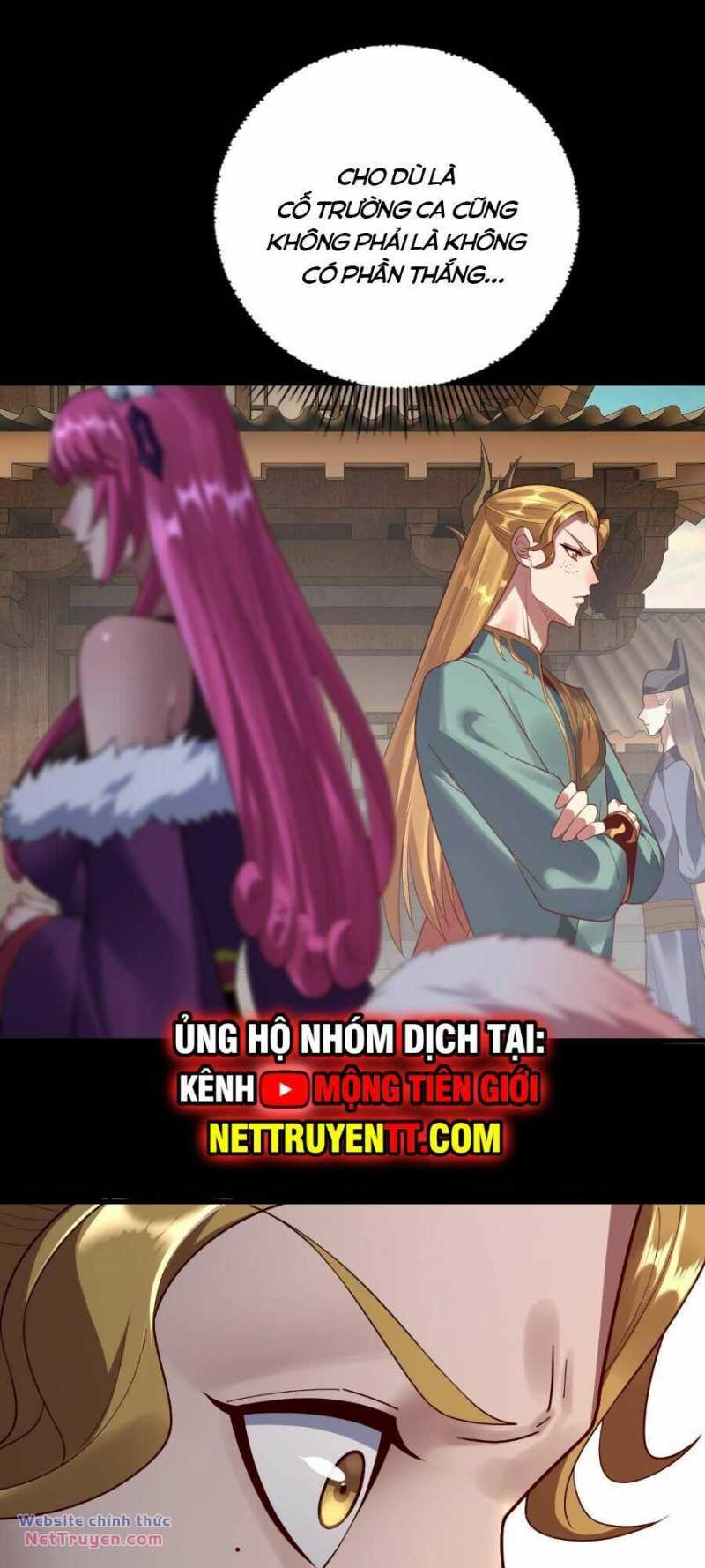 Chapter 156 - Trang 2