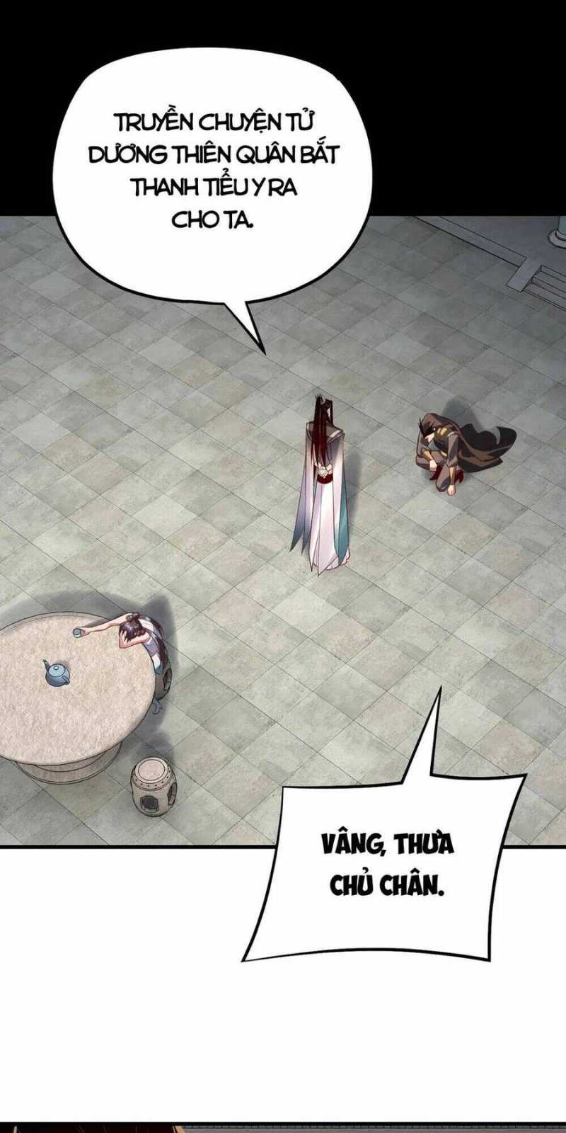 Chapter 157 - Trang 1