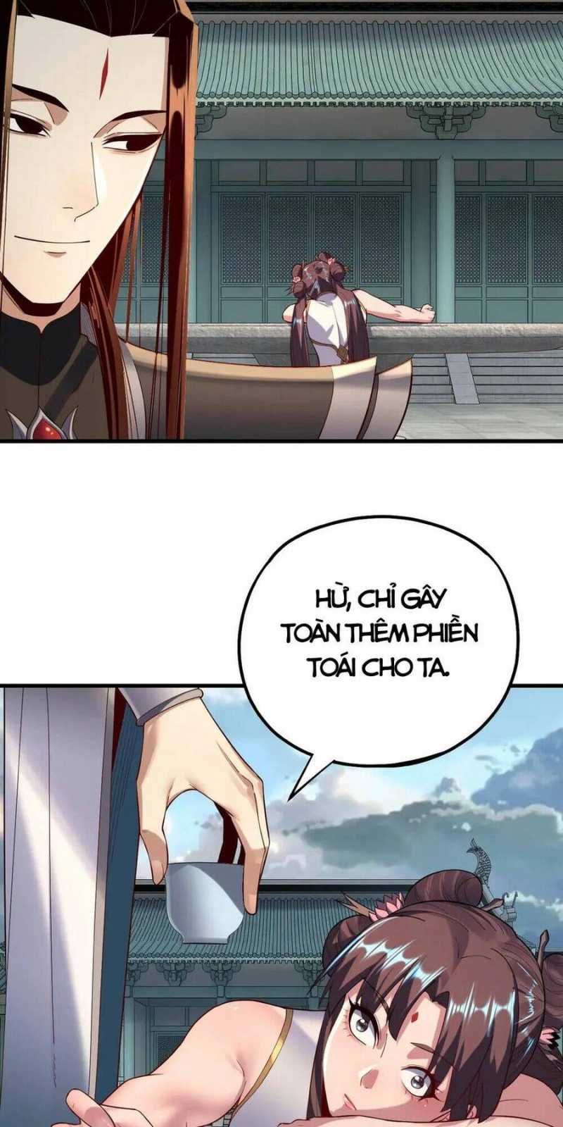 Chapter 157 - Trang 2