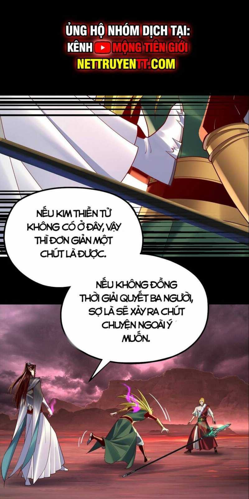 Chapter 159 - Trang 2