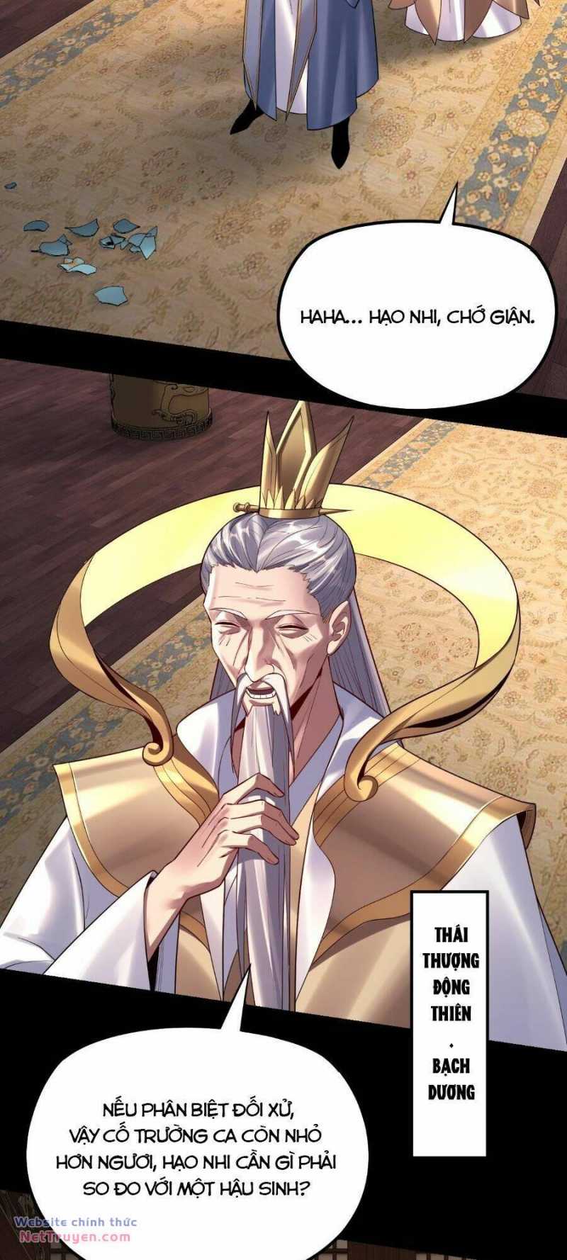Chapter 160 - Trang 2